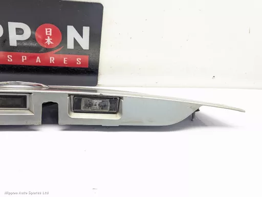 77a323a2-5033-4315-91bb-975fb83f97af.jpeg?