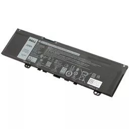 e72aE47KHEOYLEVQWdrRyg.c-r.jpg?