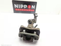 a15868f4-0656-4af6-ad9d-97a1e8fc0557.jpeg?