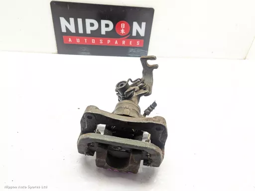 a15868f4-0656-4af6-ad9d-97a1e8fc0557.jpeg?