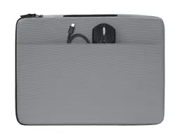 2WaVlm3sr0qS-wi_hEl8rg.c-r.jpg?