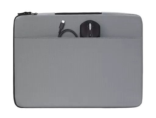 2WaVlm3sr0qS-wi_hEl8rg.c-r.jpg?