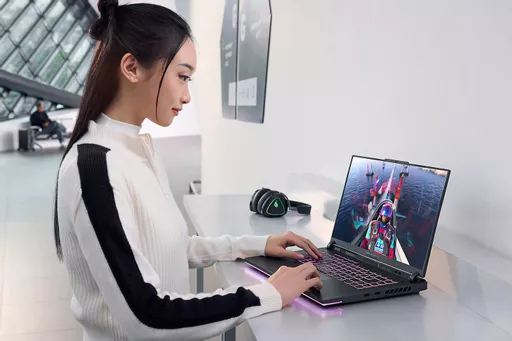 zvDXcT5jIk26znhO3SLXNQ.c-r.jpg?