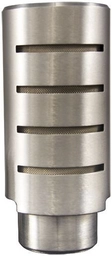 Hot-muffler_226x516.jpg?