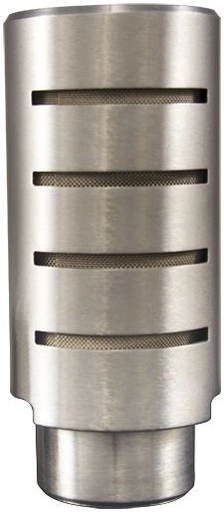 Hot-muffler_226x516.jpg?