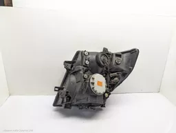 0dfc5088-b871-4a21-9e7b-93bf36e83b58.jpeg?