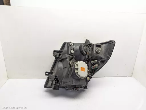 0dfc5088-b871-4a21-9e7b-93bf36e83b58.jpeg?