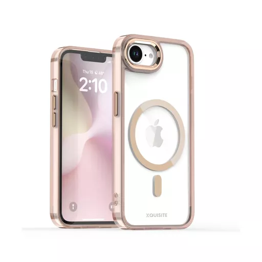 ProMag Xtreme for iPhone 16e - Desert