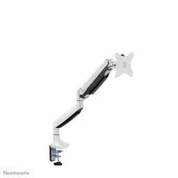 Neomounts-NM-D750WHITE_04.jpg?