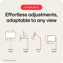 XZqHptskiU-jfJuoigL77g.c-r.jpg?