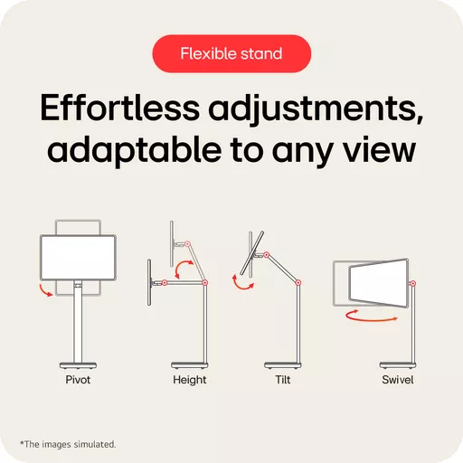 XZqHptskiU-jfJuoigL77g.c-r.jpg?