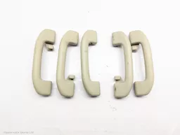 38152771-fe6d-47de-a147-c3176bfb5b6e.jpeg?