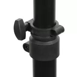 1738767771-01050200.jpg?