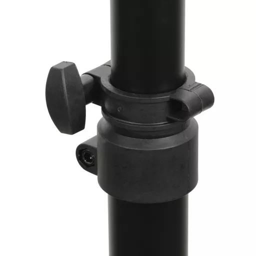 1738767771-01050200.jpg?