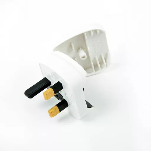 PC8338_w_01.jpg