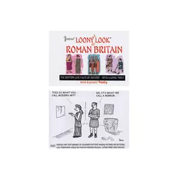 Books_-_Roman__17170__03481.1611655133.jpg