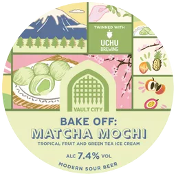 VC_Bake-off_Matcha_Mochi_KegBADGE_5.png