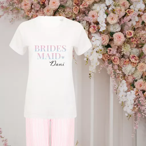 BridesmaidHeartWedding-Pyjamas.png