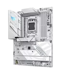 HdtEcXM8vEOPcG6Q_PKZ0A.c-r.jpg?