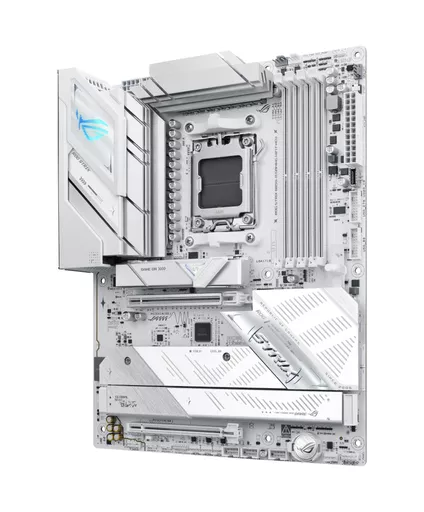 HdtEcXM8vEOPcG6Q_PKZ0A.c-r.jpg?