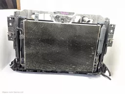 579a462a-f975-4543-8a39-ddcd37f732f3.jpeg?