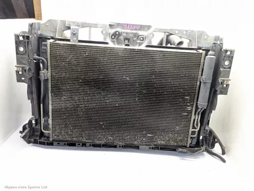 579a462a-f975-4543-8a39-ddcd37f732f3.jpeg?