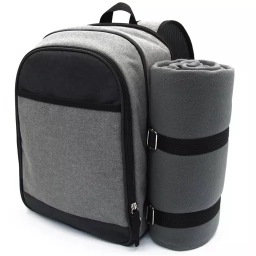 2 Person Picnic Backpack