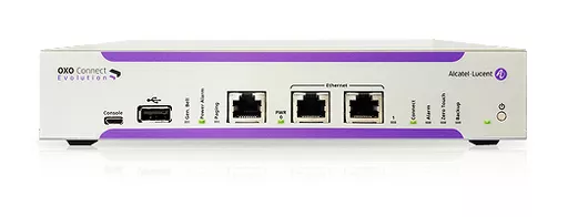 VdF3Mb7QyUeb7PoSGCsNTA.c-r.jpg?