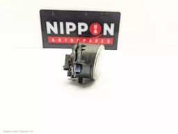 5105fa55-1230-4bbe-b13b-380e9d20129f.jpeg?