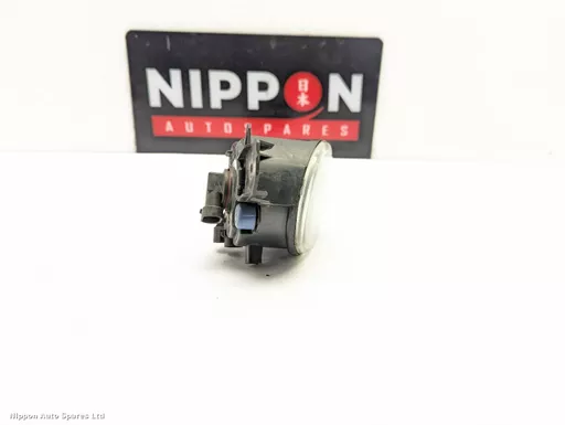 5105fa55-1230-4bbe-b13b-380e9d20129f.jpeg?