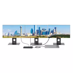 y-a7IHjao0qF_v-3tHBvtg.c-r.jpg?