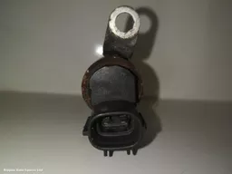 1c511c5e-4778-4dd2-89f7-409ea4b3c4f4.jpeg?