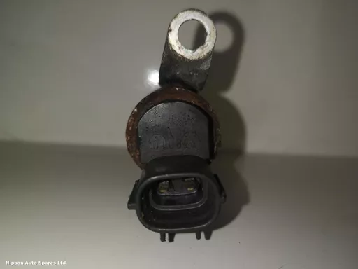 1c511c5e-4778-4dd2-89f7-409ea4b3c4f4.jpeg?