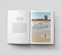 97819143145372.jpg?date-modified=2025-12-02