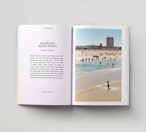 97819143145372.jpg?date-modified=2025-12-02