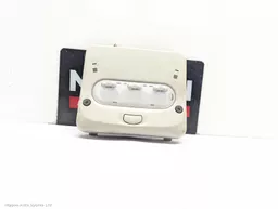 5328e1f3-6f3c-4f6c-9f67-5e05db4ca0df.jpeg?