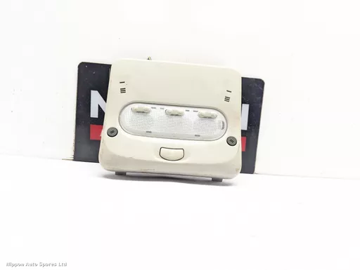 5328e1f3-6f3c-4f6c-9f67-5e05db4ca0df.jpeg?