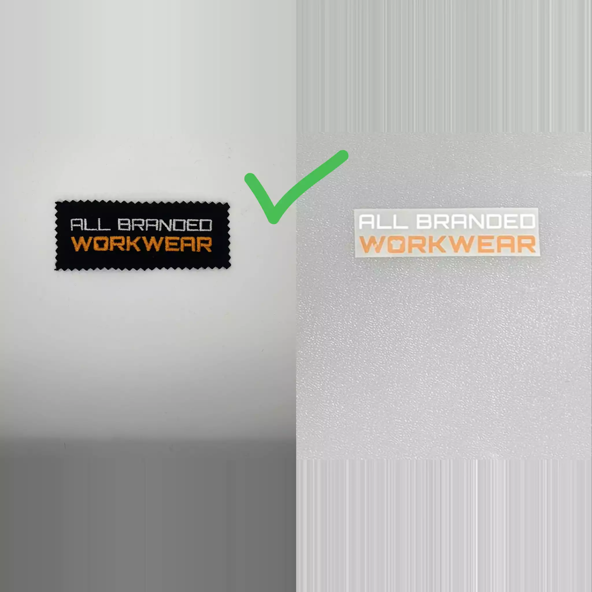 Order Process Images (8).png