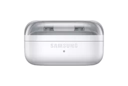 GIyo8D4VfUetDD0o4xH75Q.c-r.jpg?