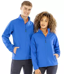 RS901F%20ROY%20MODEL%202.jpg?