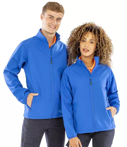 RS901F%20ROY%20MODEL%202.jpg?