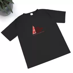 mockup-1753970225316.png?