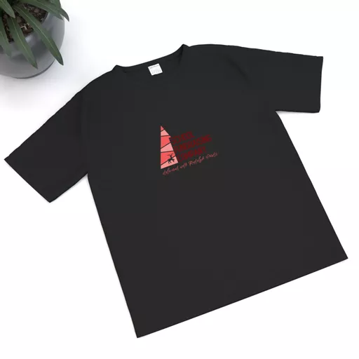 mockup-1753970225316.png?