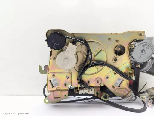 5a6a3261-8964-4eeb-ab7c-c6c608c32068.jpeg?