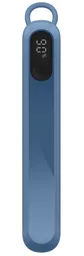 yS_KuipP6EGrZmun62TQtA.c-r.jpg?