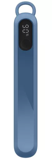 yS_KuipP6EGrZmun62TQtA.c-r.jpg?
