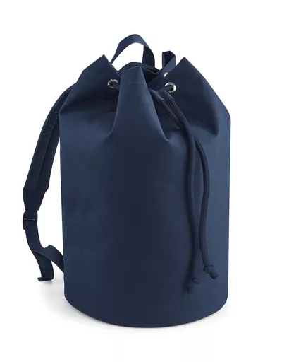 Original Drawstring Backpack