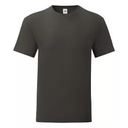Men's Iconic 150 Tee