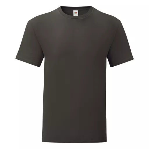 Men's Iconic 150 Tee