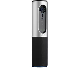 mwTwX-Bd5kqALueCWxUjBA.c-r.jpg?